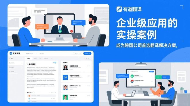 有道翻译下载, 有道翻译电脑版, 跨平台同步