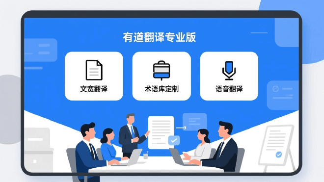有道翻译离线翻译, 有道翻译下载官网